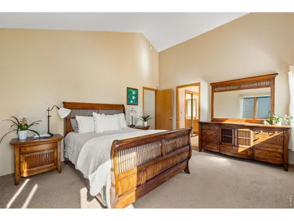 $1,075,000 | 5592 Stonewall Place, Boulder, CO 80303