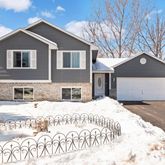 $365,000 | 23612 Kanabec Street Northwest, St. Francis, MN 55070
