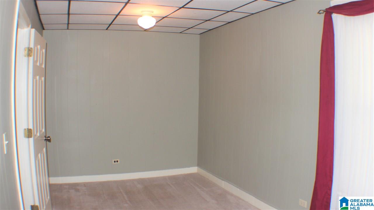 202 Hoyt Brownie Road Clanton, AL 35045 - Photo 23 of 24