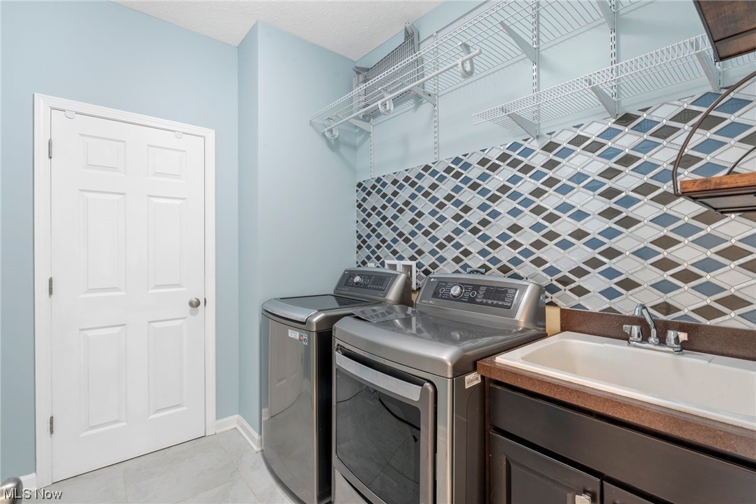 172 Skye Road Cleveland, OH 44143 - Photo 14 of 19 Gallery Image 14
