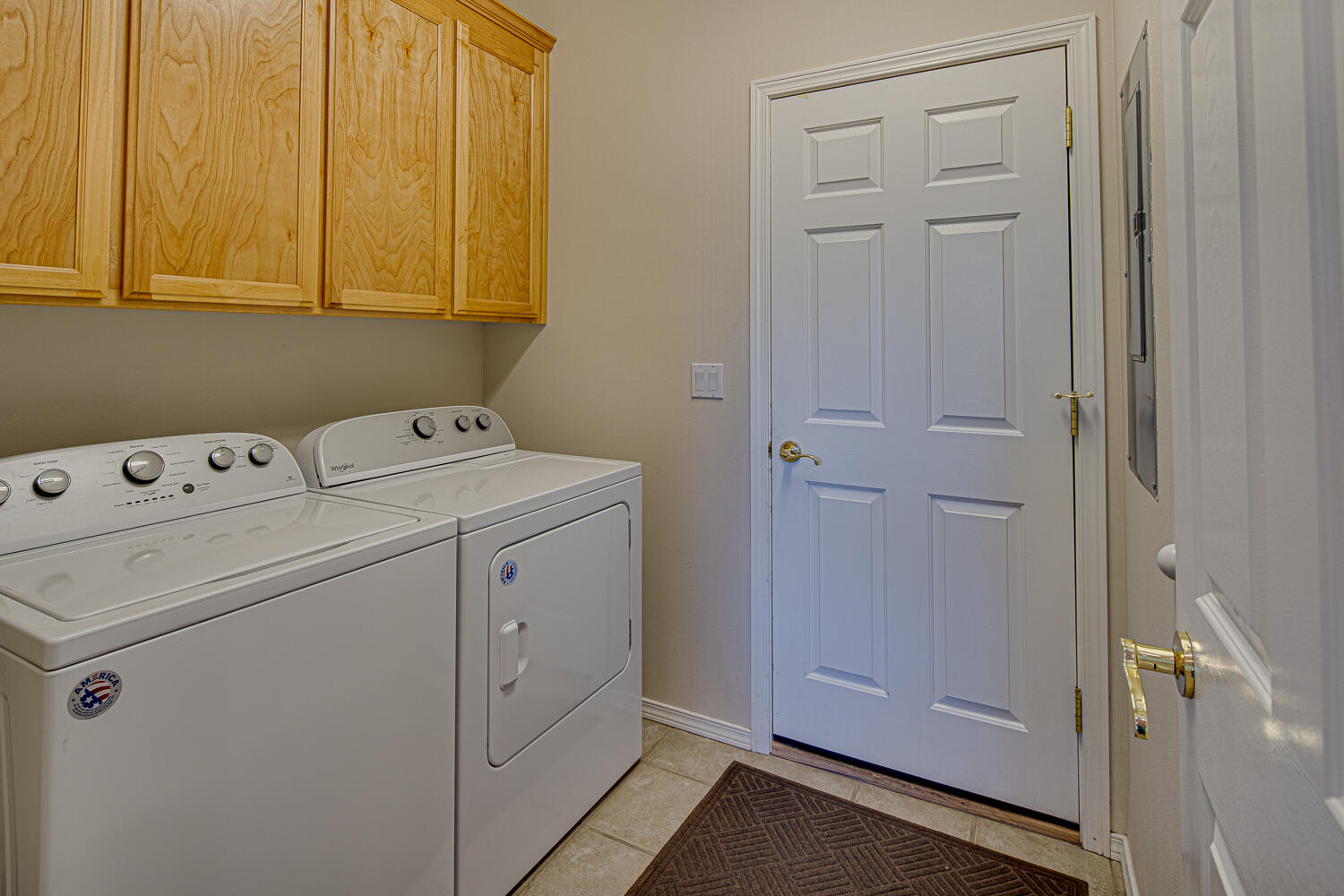 8403 Forest Ridge Loop Redmond, OR 97756 - Photo 19 of 36 8403-110