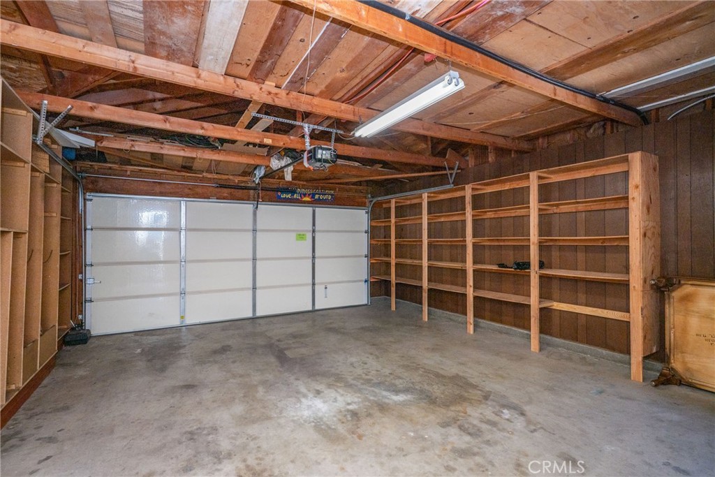 5740 Vía Cervantes Riverside, CA 92506 - Photo 62 of 75 Gallery Image 62