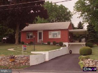 3109 State Hill Road Reading, PA 19610 - Photo 1 of 1 Gallery Image 1