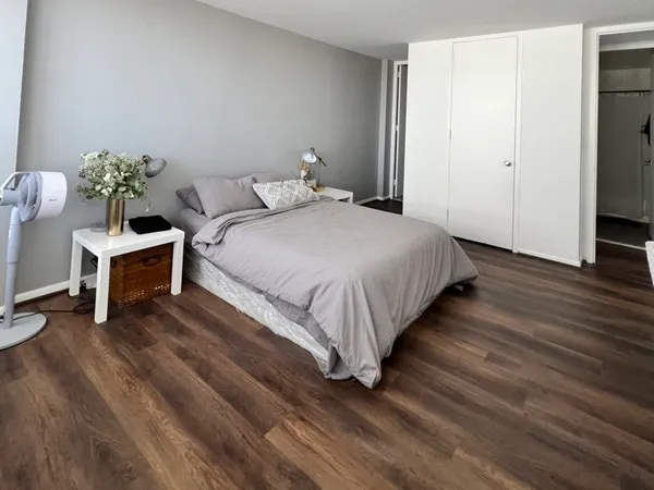 $230,000 | 4800 South Chicago Beach Drive, Unit 2006S, Chicago, IL 60615