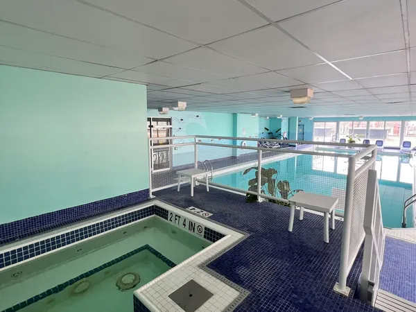 $230,000 | 4800 South Chicago Beach Drive, Unit 2006S, Chicago, IL 60615