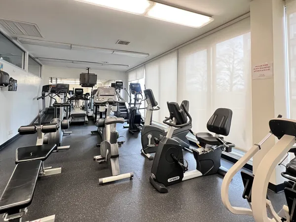 $230,000 | 4800 South Chicago Beach Drive, Unit 2006S, Chicago, IL 60615