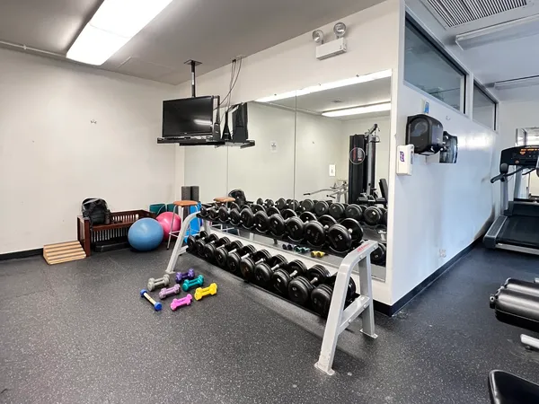 $230,000 | 4800 South Chicago Beach Drive, Unit 2006S, Chicago, IL 60615