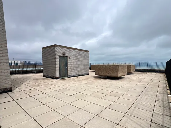 $230,000 | 4800 South Chicago Beach Drive, Unit 2006S, Chicago, IL 60615
