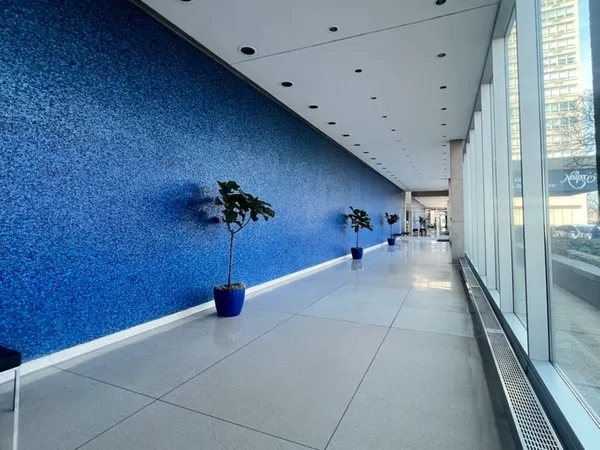 $230,000 | 4800 South Chicago Beach Drive, Unit 2006S, Chicago, IL 60615