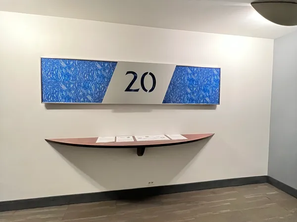 $230,000 | 4800 South Chicago Beach Drive, Unit 2006S, Chicago, IL 60615