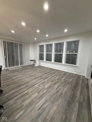 $3,600 | 6241 Buck Boulevard, Indianapolis, IN 46237