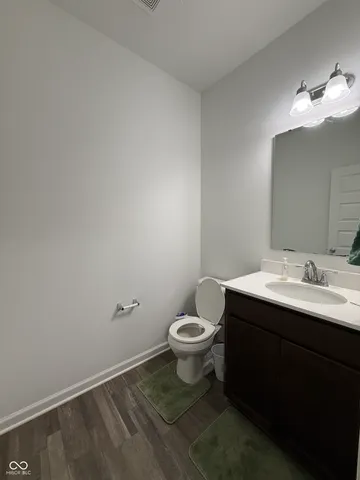 $3,600 | 6241 Buck Boulevard, Indianapolis, IN 46237