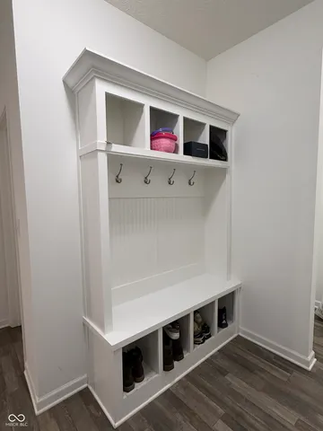 $3,600 | 6241 Buck Boulevard, Indianapolis, IN 46237