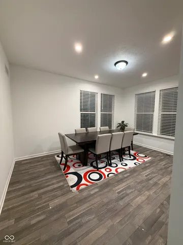 $3,600 | 6241 Buck Boulevard, Indianapolis, IN 46237