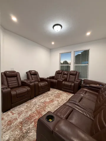 $3,600 | 6241 Buck Boulevard, Indianapolis, IN 46237