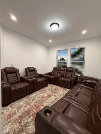 $3,600 | 6241 Buck Boulevard, Indianapolis, IN 46237