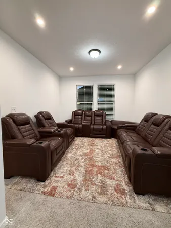 $3,600 | 6241 Buck Boulevard, Indianapolis, IN 46237