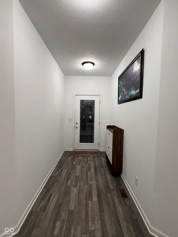 $3,600 | 6241 Buck Boulevard, Indianapolis, IN 46237