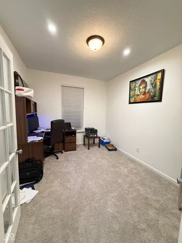 $3,600 | 6241 Buck Boulevard, Indianapolis, IN 46237