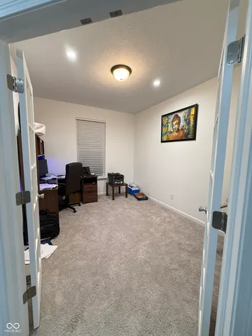 $3,600 | 6241 Buck Boulevard, Indianapolis, IN 46237