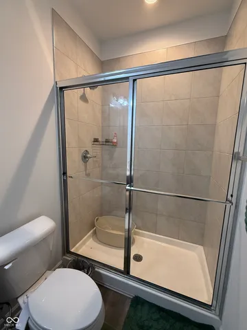 $3,600 | 6241 Buck Boulevard, Indianapolis, IN 46237