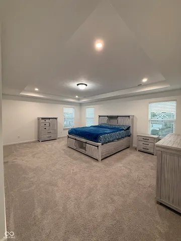 $3,600 | 6241 Buck Boulevard, Indianapolis, IN 46237