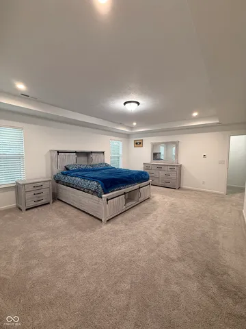 $3,600 | 6241 Buck Boulevard, Indianapolis, IN 46237