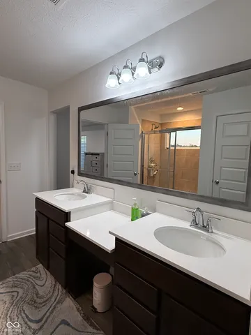 $3,600 | 6241 Buck Boulevard, Indianapolis, IN 46237