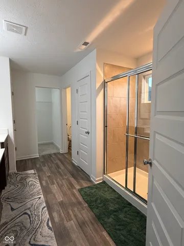 $3,600 | 6241 Buck Boulevard, Indianapolis, IN 46237