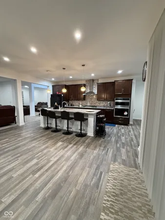 $3,600 | 6241 Buck Boulevard, Indianapolis, IN 46237