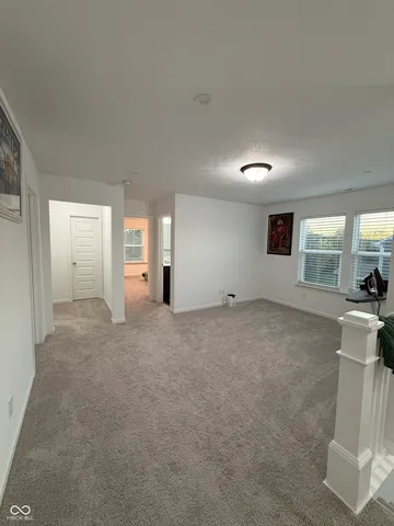 $3,600 | 6241 Buck Boulevard, Indianapolis, IN 46237