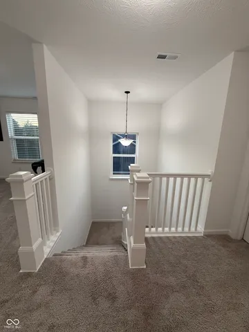 $3,600 | 6241 Buck Boulevard, Indianapolis, IN 46237