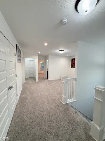 $3,600 | 6241 Buck Boulevard, Indianapolis, IN 46237