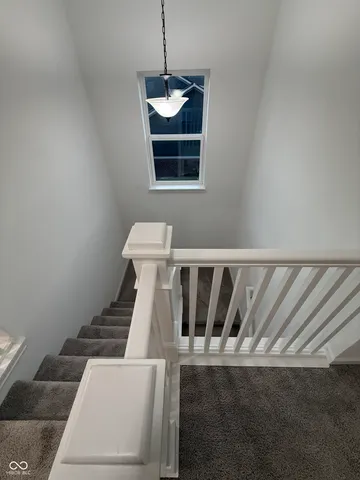 $3,600 | 6241 Buck Boulevard, Indianapolis, IN 46237