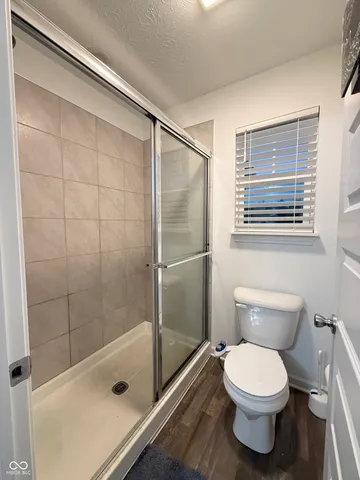 $3,600 | 6241 Buck Boulevard, Indianapolis, IN 46237