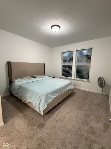 $3,600 | 6241 Buck Boulevard, Indianapolis, IN 46237