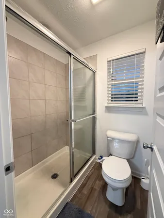 $3,600 | 6241 Buck Boulevard, Indianapolis, IN 46237