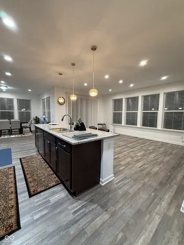 $3,600 | 6241 Buck Boulevard, Indianapolis, IN 46237