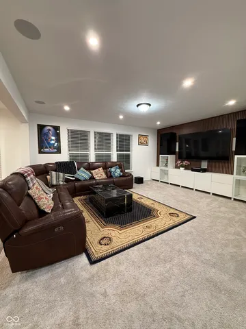 $3,600 | 6241 Buck Boulevard, Indianapolis, IN 46237