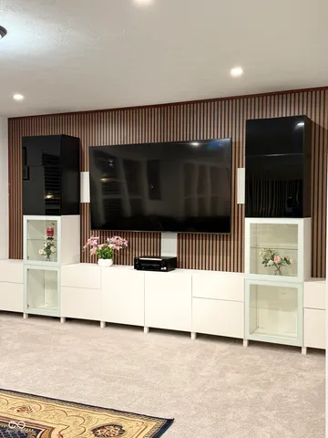 $3,600 | 6241 Buck Boulevard, Indianapolis, IN 46237