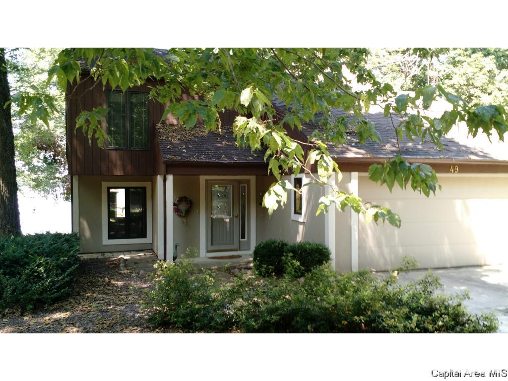 49 Cottage Grove Springfield, IL 62712 - Photo 3 of 23