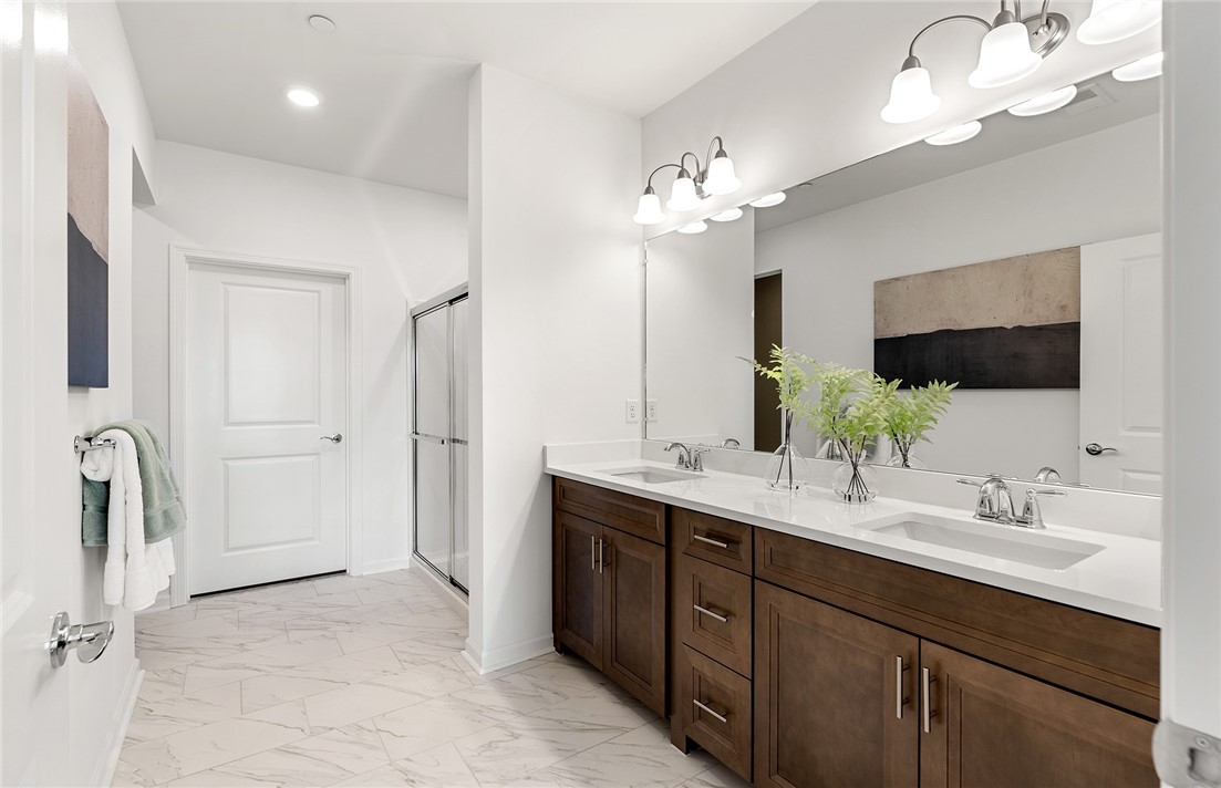 141 East Pt Drive, Unit 412 Rumford, RI 02916 - Photo 15 of 23