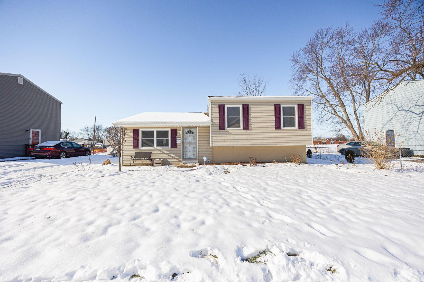 3311 Sundale Road Columbus, OH 43232 - Photo 34 of 45 37-web-or-mls-3311 Sundale Rd-37