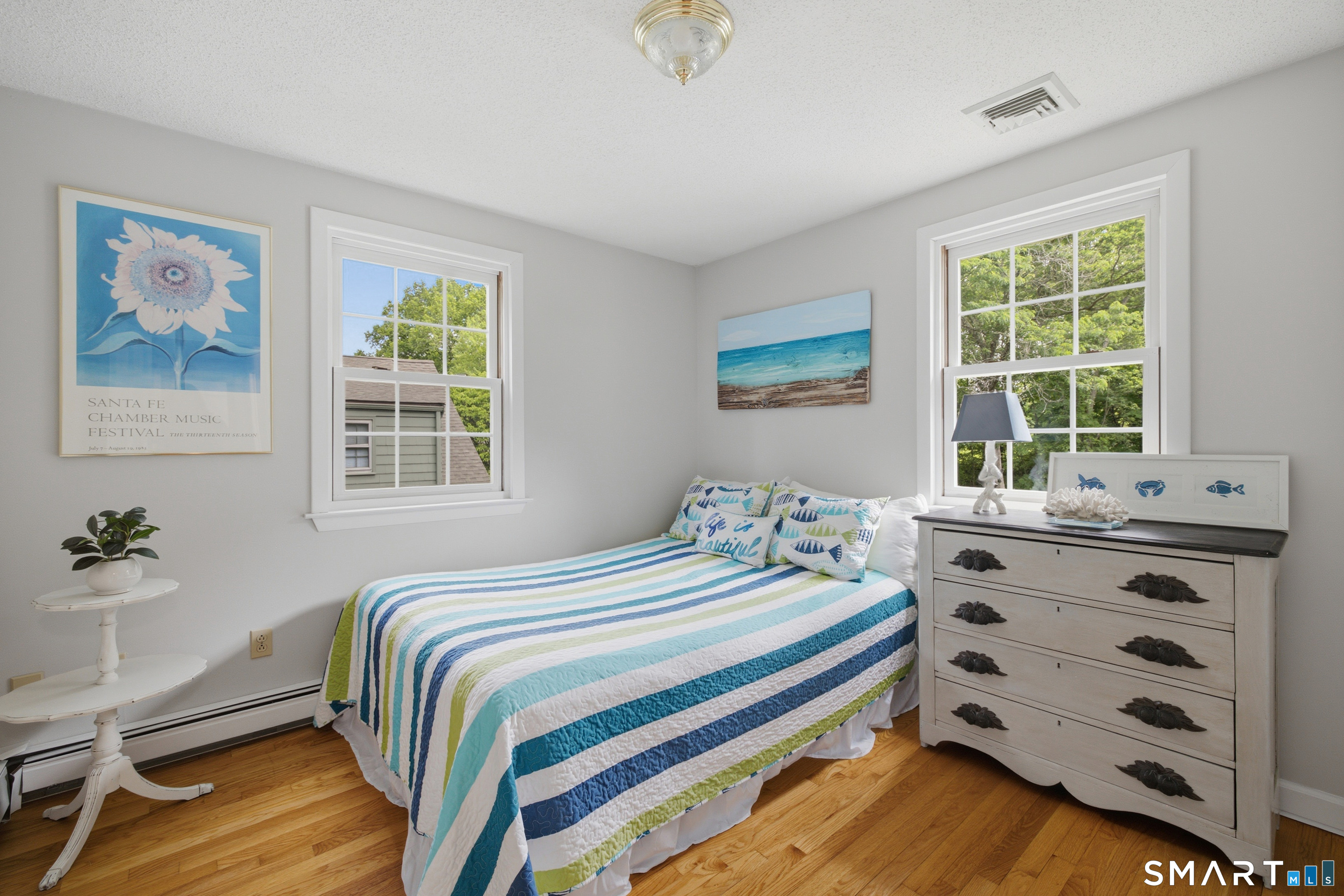 36 Willowbrook Road West Hartford, CT 06107 - Photo 19 of 38