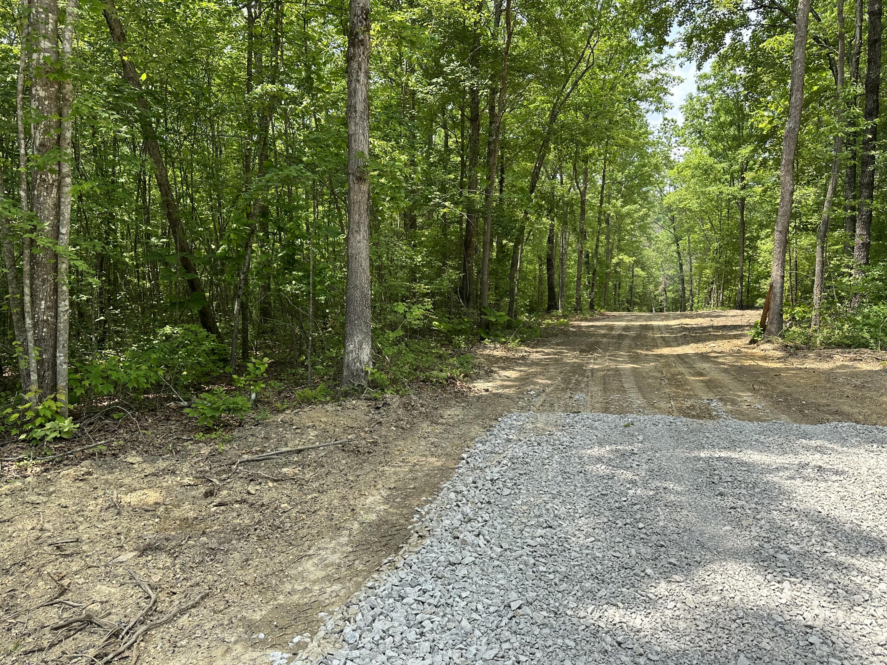 6 Big Sky Road Corbin, KY 40701 - Photo 11 of 12 IMG_5856