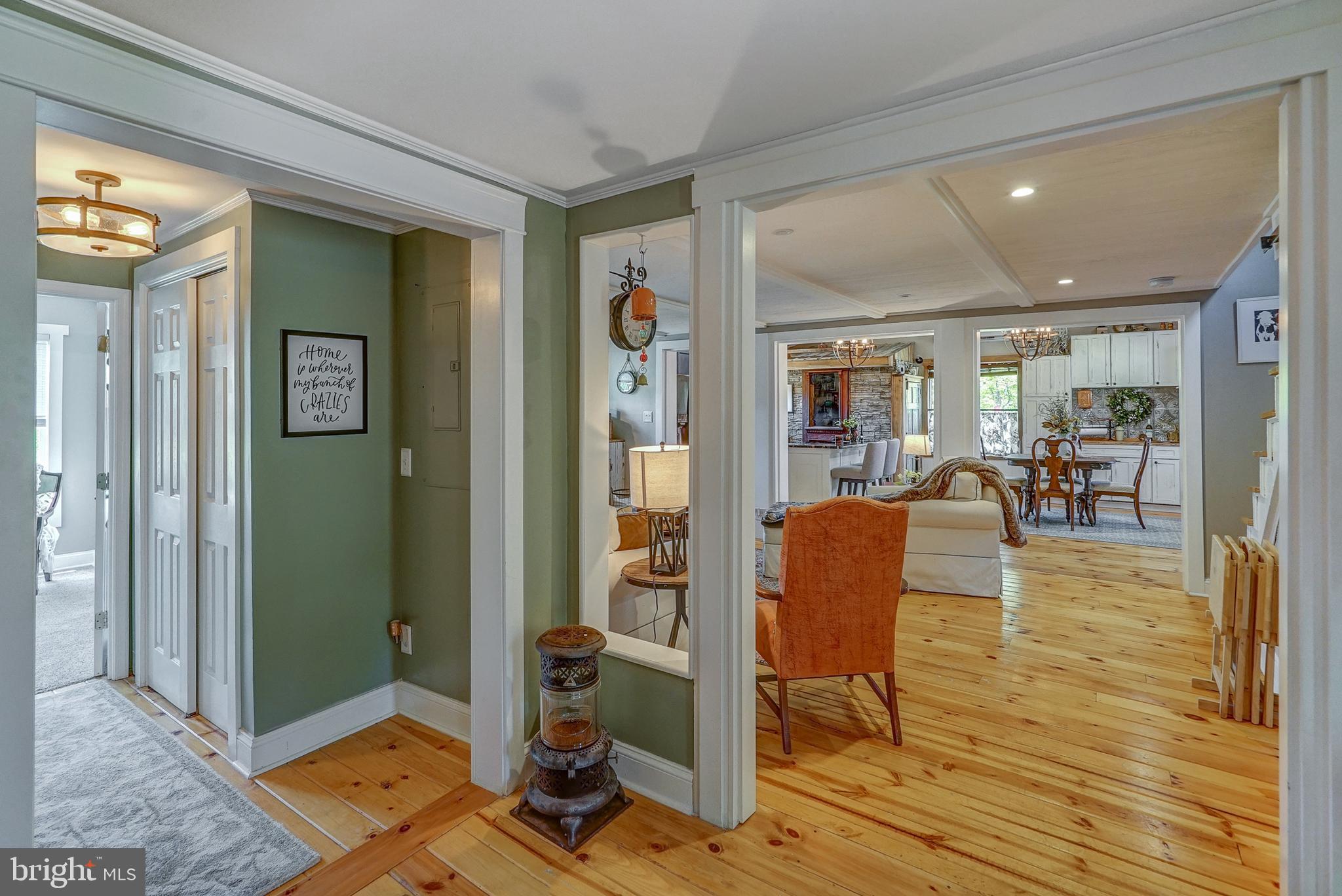 710 Pendleton Road Mineral, VA 23117 - Photo 11 of 59 Gallery Image 11