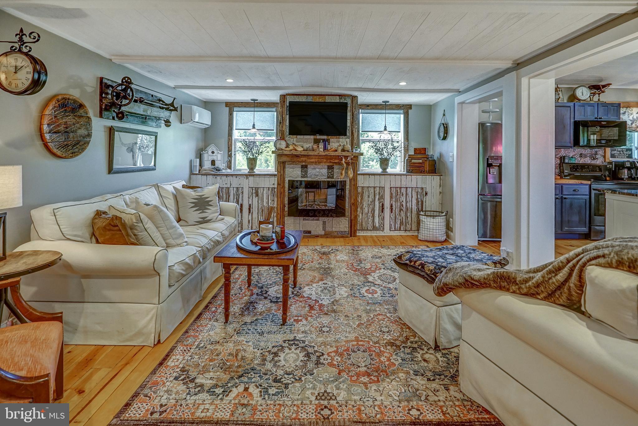 710 Pendleton Road Mineral, VA 23117 - Photo 13 of 59 Gallery Image 13
