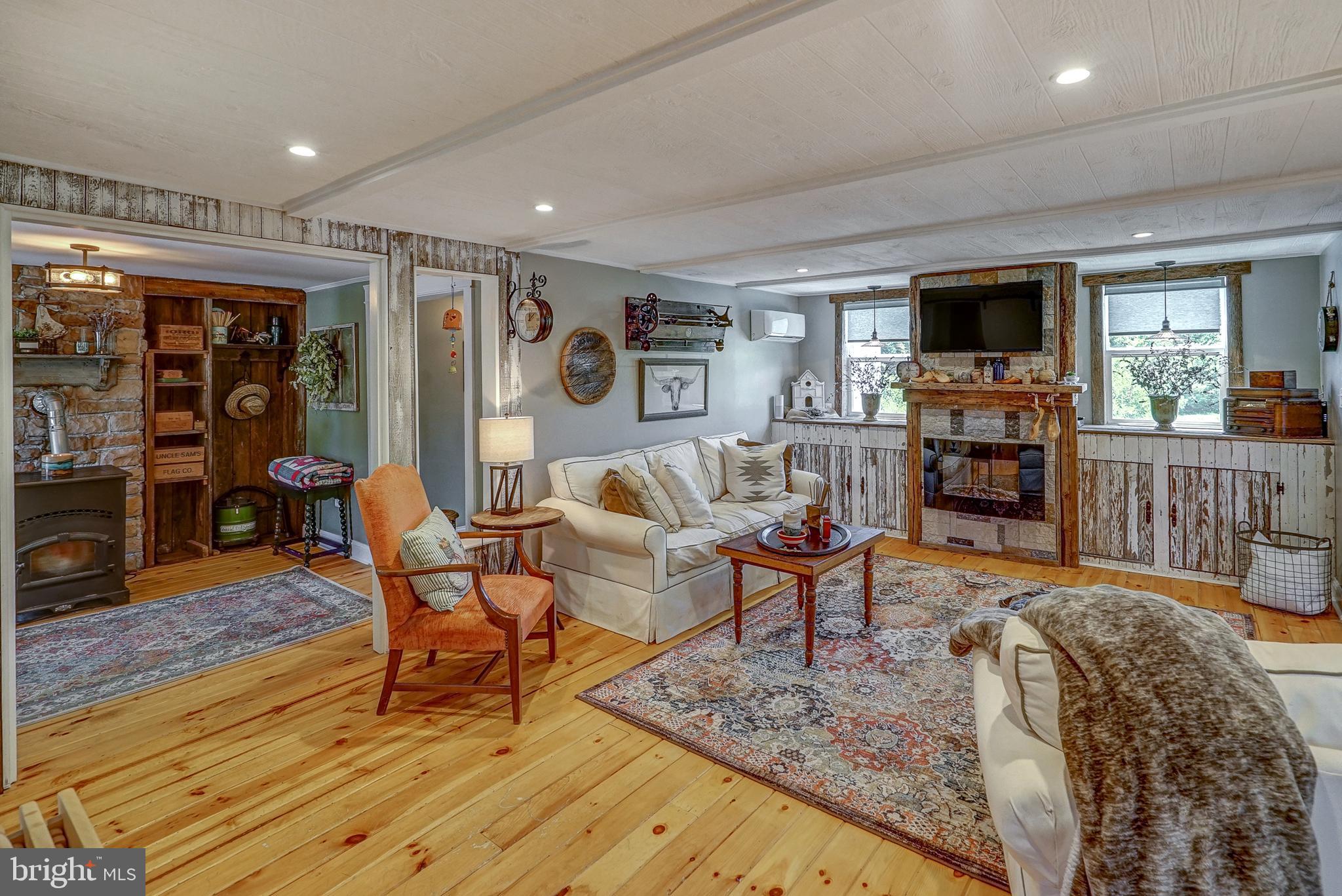 710 Pendleton Road Mineral, VA 23117 - Photo 14 of 59 Gallery Image 14