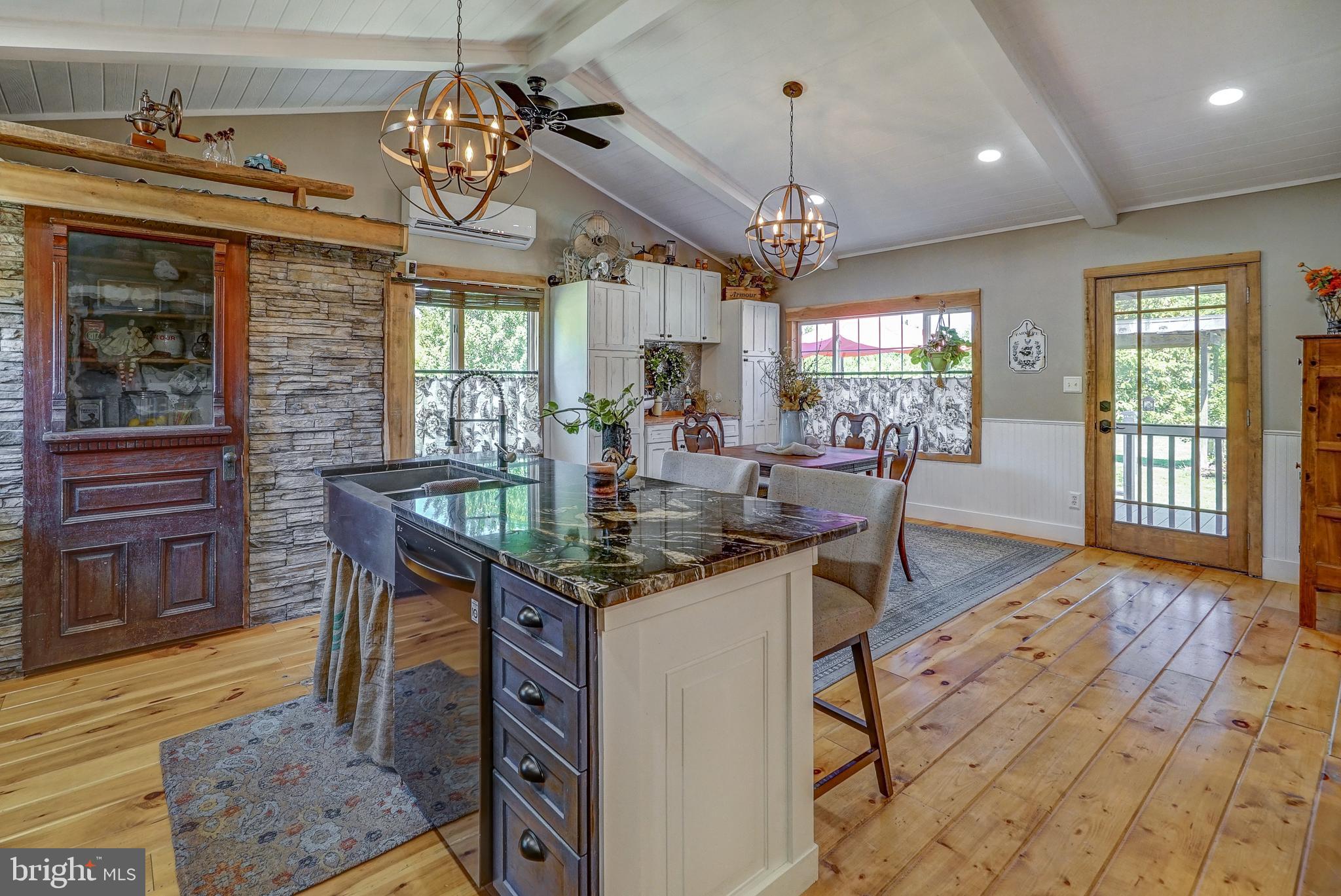 710 Pendleton Road Mineral, VA 23117 - Photo 17 of 59 Gallery Image 17