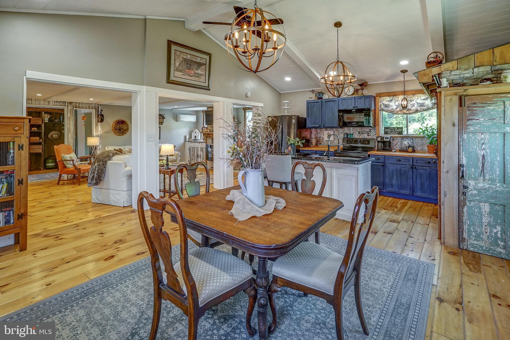710 Pendleton Road Mineral, VA 23117 - Photo 19 of 59 Gallery Image 19